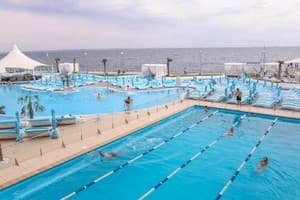 NEMO Hotel Resort & SPA 72