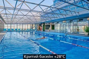 NEMO Hotel Resort & SPA 80