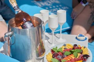 NEMO Hotel Resort & SPA 11