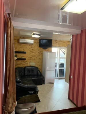 На Буковинской 2