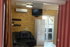 На Буковинской 2