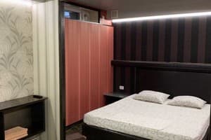 На Буковинской 3