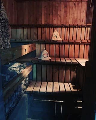 На Буковинской 5