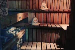 На Буковинской 5