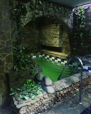 На Буковинской 6