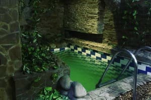 На Буковинской 6