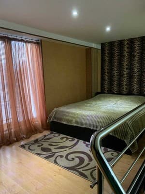 На Буковинской 7