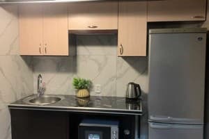 Гостиный двор На Буковинской. Люкс 4-местный  2