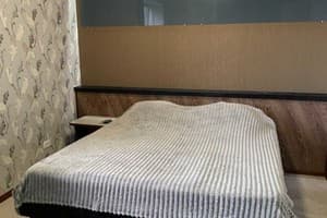 Гостиный двор На Буковинской. Полулюкс двухместный (2+2) 1