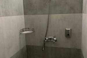 Гостиный двор На Буковинской. Полулюкс двухместный (2+2) 3