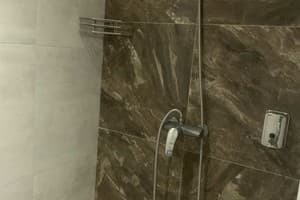 Гостиный двор На Буковинской. Стандарт двухместный  5