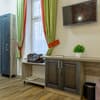 Мини-отель На Городоцкой. Стандарт двухместный Городоцкая 5
