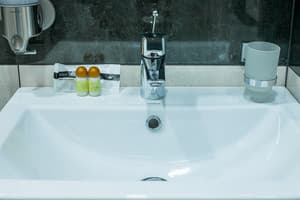 Мини-отель На Городоцкой. Стандарт двухместный Городоцкая с видом на город 16