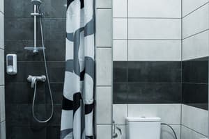 Мини-отель На Городоцкой. Стандарт двухместный Городоцкая с видом на город 17