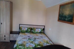 Квартира На Морской