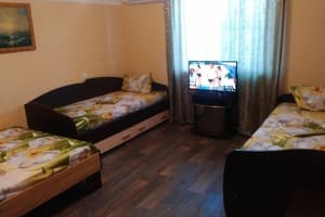 На Морской 2