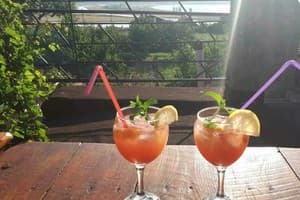 На Морской 6