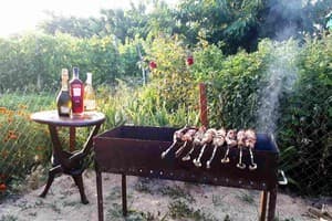 На Морской 8