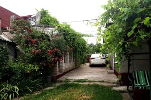 На Морской 17