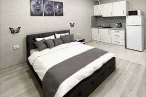 На Набережной 6