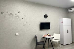 На Набережной 7