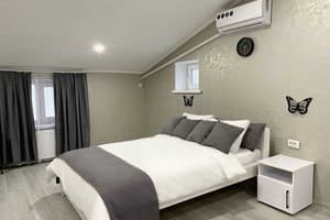 На Набережной 14