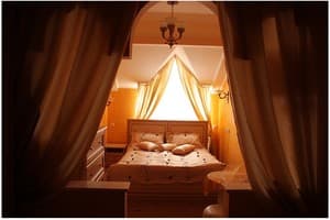 Мини-отель На Озере. Стандарт двухместный № 1,№ 5 1