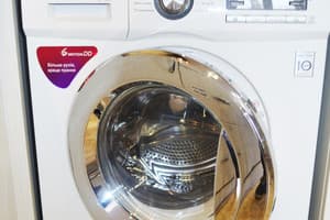 На Пестеля, 11 18