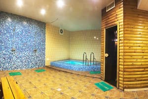 На Пестеля, 11 22