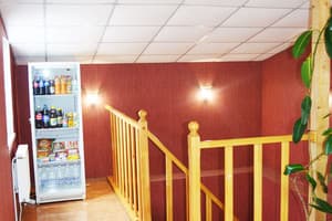 На Пестеля, 11 3