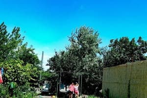 На Вокзальной, 32 3