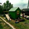 На Вокзальной, 32 1-2/8