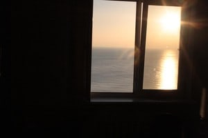 На берегу моря 15