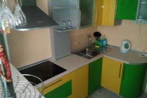 На берегу моря 16