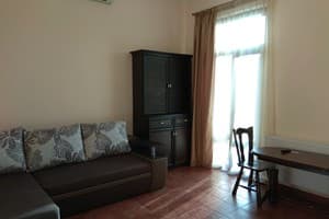 Апарт-отель На добу. Люкс двухместный  1