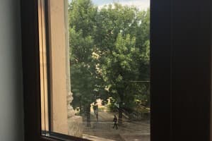 Апарт-отель На добу. Стандарт двухместный № 2 Double 3