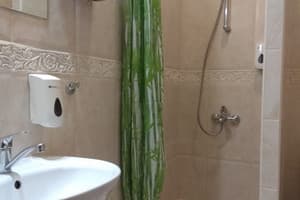 Апарт-отель На добу. Стандарт двухместный № 2 Double 5