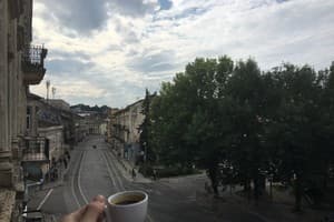 Апарт-отель На добу. Стандарт двухместный Superior Twin 4