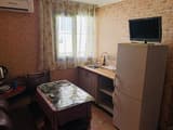 На вулиці Приморській, 87 9