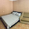 Квартира На вулиці Приморській, 87. Апартаменти двомісний з душем 1