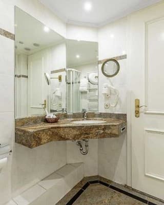 Национальный 10