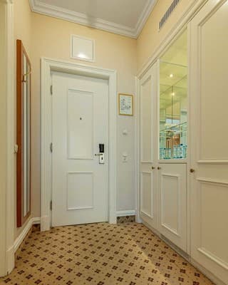 Национальный 7