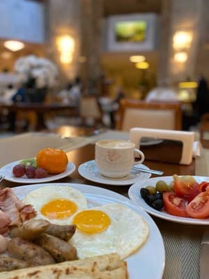 Национальный 26