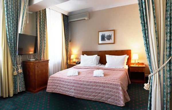 Национальный 35