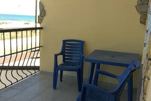 Гостиный двор Наша Дача. Стандарт 4-местный  2