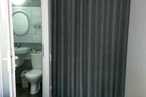 Гостиный двор Наша Дача. Стандарт трехместный  3