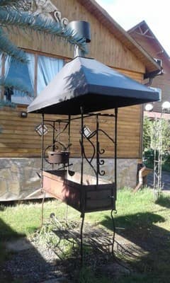 Наша оселя 13