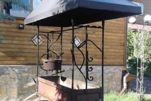 Наша оселя 13