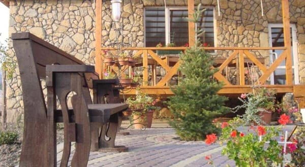 Наша оселя 14