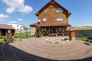 Наша оселя 15